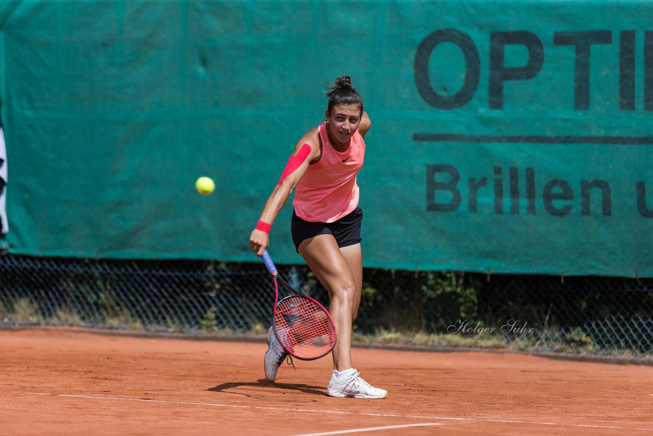 Bild 62 - ITF Future Nord